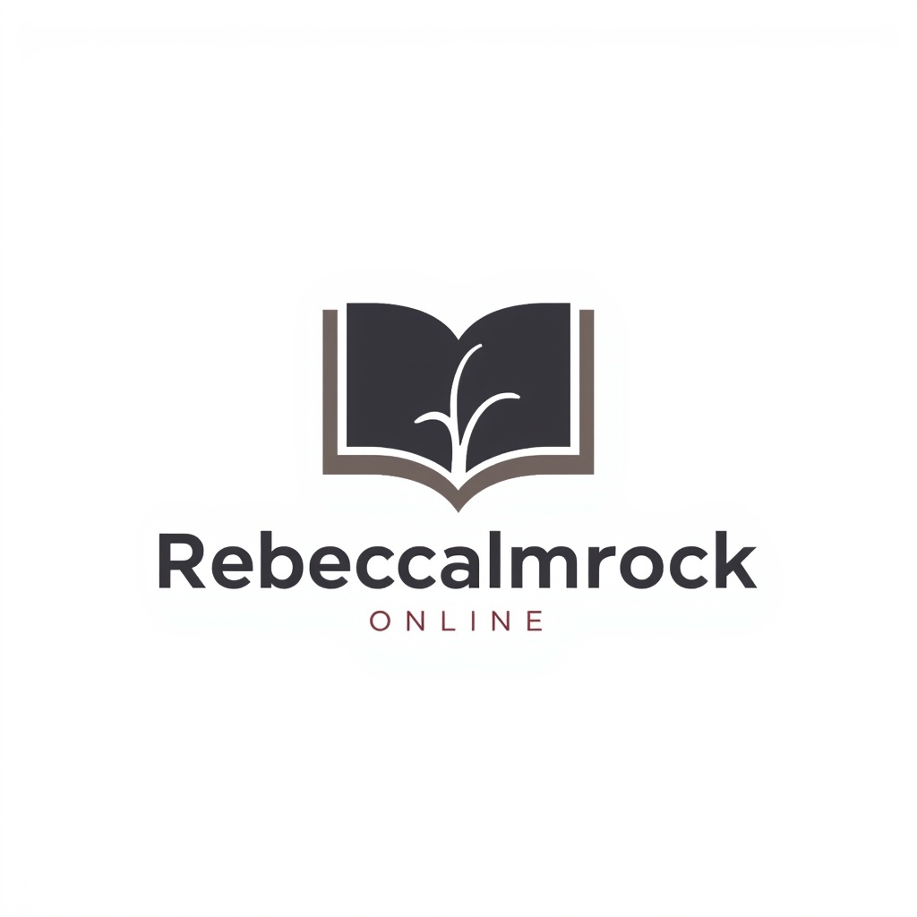 Rebeccambrock